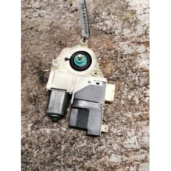 MOTOR ELEVALUNAS DELANTERO DERECHO 996388101 503620090404 20/6 PINS