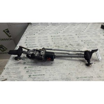 MOTOR LIMPIA DELANTERO 