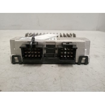 Recambio de modulo electronico para volvo fl xxx 7.2 diesel referencia OEM IAM 20851692 CENTRALITA RELE IINTERMITENCIA 