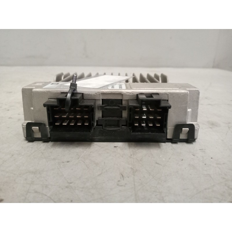 Recambio de modulo electronico para volvo fl 280 7.2 diesel referencia OEM IAM 20851692 CENTRALITA RELE IINTERMITENCIA - Blanco 5