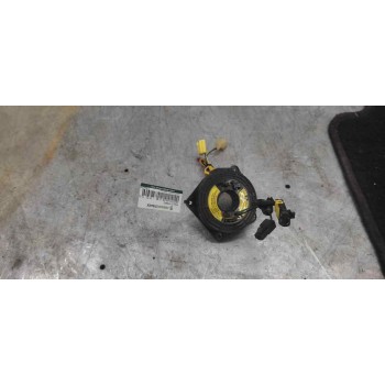 ANILLO AIRBAG FS4KB0N0J 
