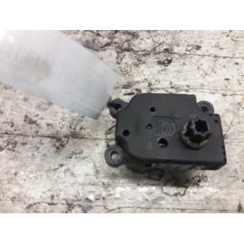 Recambio de motor regulador climatizacion para ford focus berlina (cap) ambiente (d) referencia OEM IAM   