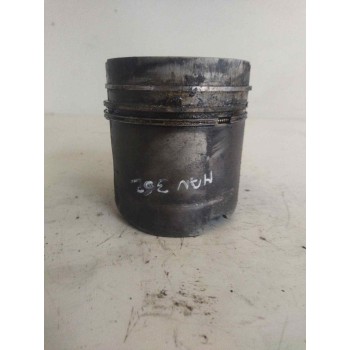 PISTON 51025017621 