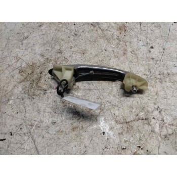 Recambio de maneta exterior delantera derecha para bmw mini (r50,r53) one referencia OEM IAM   