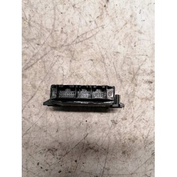 Recambio de modulo electronico para audi a8 (4e2) 3.7 quattro referencia OEM IAM 4E0919283A 02533272 