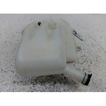 Recambio de deposito limpia para renault trafic (desde 5.89) referencia OEM IAM 7700787303 7700787304 