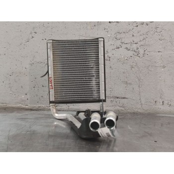 Recambio de radiador calefaccion / aire acondicionado para hyundai i30 (gd) 1.6 crdi referencia OEM IAM   