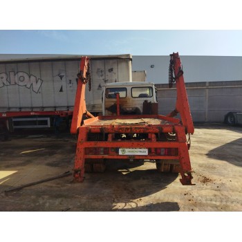 renault s 150.08/09/a/b midliner e2 del año 1990