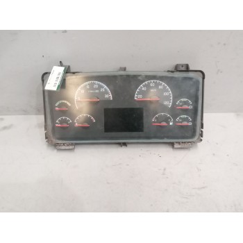 CUADRO INSTRUMENTOS 20970778 