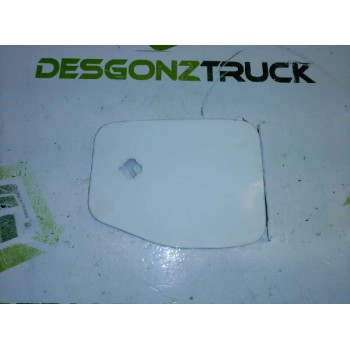 Recambio de tapa exterior combustible para nissan vanette cargo (hc23) familiar (5 asientos) referencia OEM IAM 788301C710  