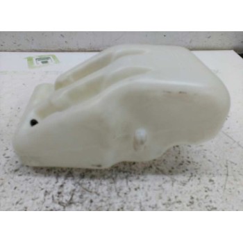 Recambio de deposito limpia para renault trafic (desde 5.89) referencia OEM IAM 7700787303 7700787304 