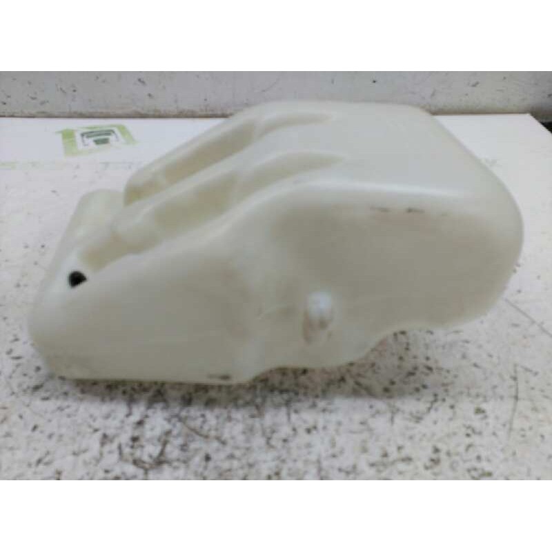 Recambio de deposito limpia para renault trafic (desde 5.89) referencia OEM IAM 7700787303 7700787304 - Blanco 3