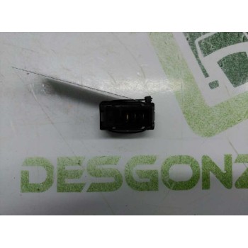 Recambio de boton antiniebla trasero para renault 14 gts 14 gts referencia OEM IAM   