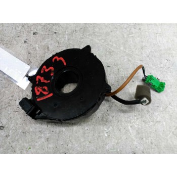 Recambio de anillo airbag para kia shuma ii 1.6 ls berlina portón referencia OEM IAM 0K2DJ66126  