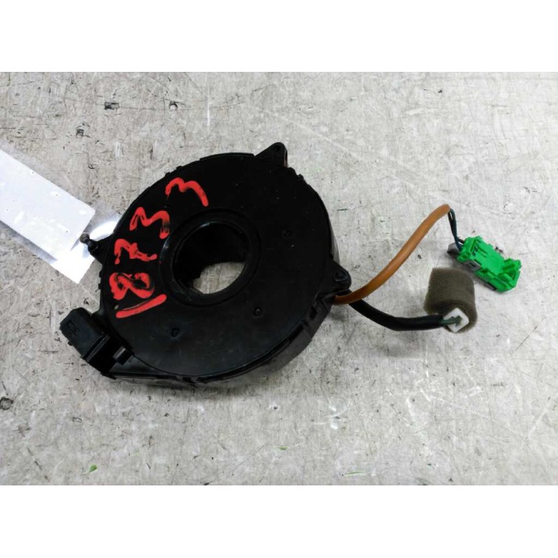 Recambio de anillo airbag para kia shuma ii 1.6 ls berlina portón referencia OEM IAM 0K2DJ66126 2