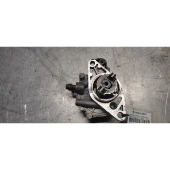 Recambio de depresor freno / bomba vacio para opel corsa d ´´111 years´´ referencia OEM IAM 73501167  