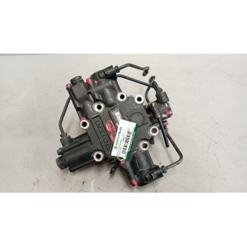 SELECTOR CAJA CAMBIOS 4770100060 