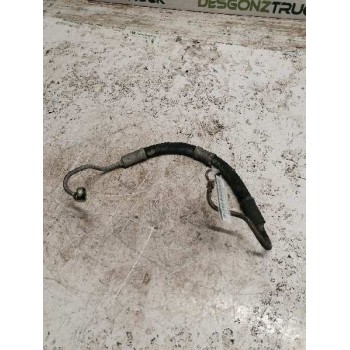 TUBO PRESION DIRECCION ASISTIDA 