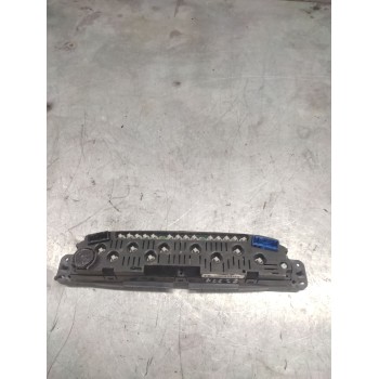 Recambio de cuadro instrumentos para citroën xsara picasso 2.0 hdi referencia OEM IAM 964668580  