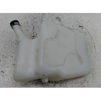 Recambio de deposito limpia para renault trafic (desde 5.89) referencia OEM IAM 7700787303 7700787304 