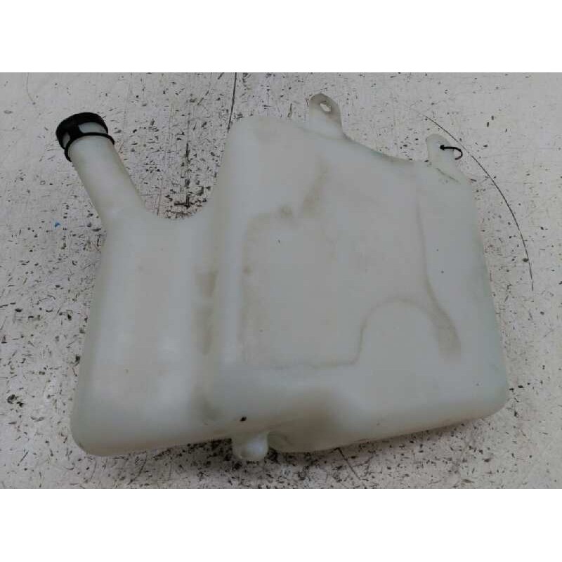 Recambio de deposito limpia para renault trafic (desde 5.89) referencia OEM IAM 7700787303 7700787304 - Blanco 4