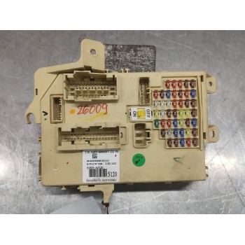 BSI 91955A5120 