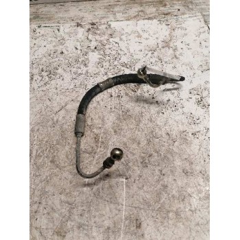 Recambio de tubo presion direccion asistida para bmw serie 3 berlina (e36) 325i referencia OEM IAM   