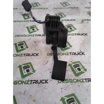 PEDAL ACELERADOR A9413000104 