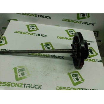 TRANSMISION TRASERA DERECHA 381649C500 