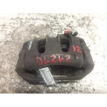 PINZA FRENO DELANTERA IZQUIERDA C152B119 