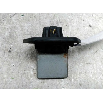 RESISTENCIA CALEFACCION 0K55261C08A SDB3ALRS 