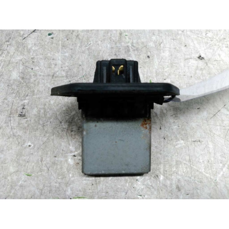 Recambio de resistencia calefaccion para kia shuma ii 1.6 ls berlina portón referencia OEM IAM 0K55261C08A SDB3ALRS 