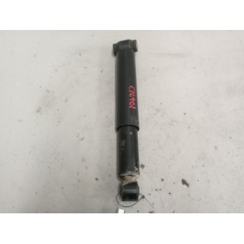 AMORTIGUADOR TRASERO 81437016782 MARCA:EUROPART 81437016932