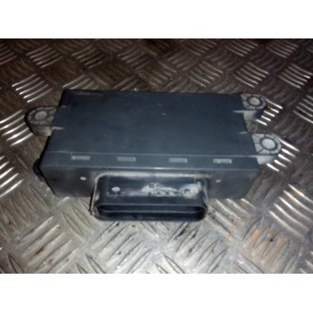 MODULO ELECTRONICO A0025409045 