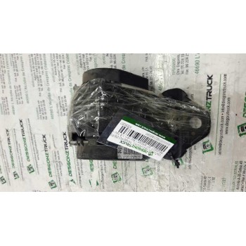 CINTURON SEGURIDAD TRASERO DERECHO A508366 MALETERO 