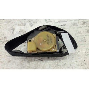 PRETENSOR AIRBAG IZQUIERDO 