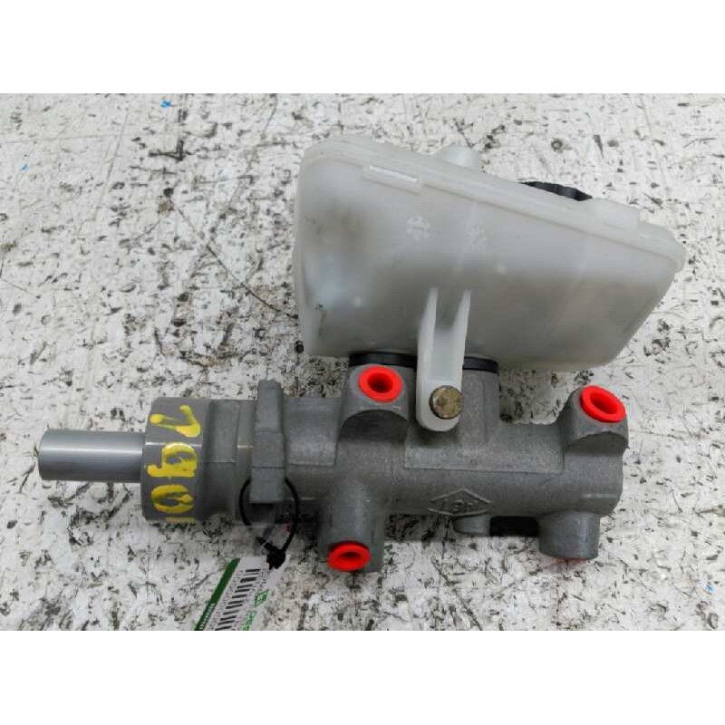 Recambio de bomba freno para renault trafic (desde 5.89) referencia OEM IAM  BOSCH 