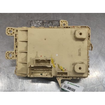 Recambio de bsi para hyundai i30 (gd) 1.6 crdi referencia OEM IAM 91955A5120  
