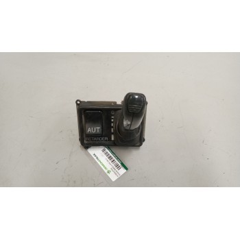 INTERRUPTOR 1441862 