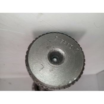 Recambio de palier para renault d narrow referencia OEM IAM 3206J1986 41 ESTRIAS B111-4 03-21/21D06B