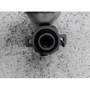 Recambio de bomba freno para renault trafic (desde 5.89) referencia OEM IAM  BOSCH 