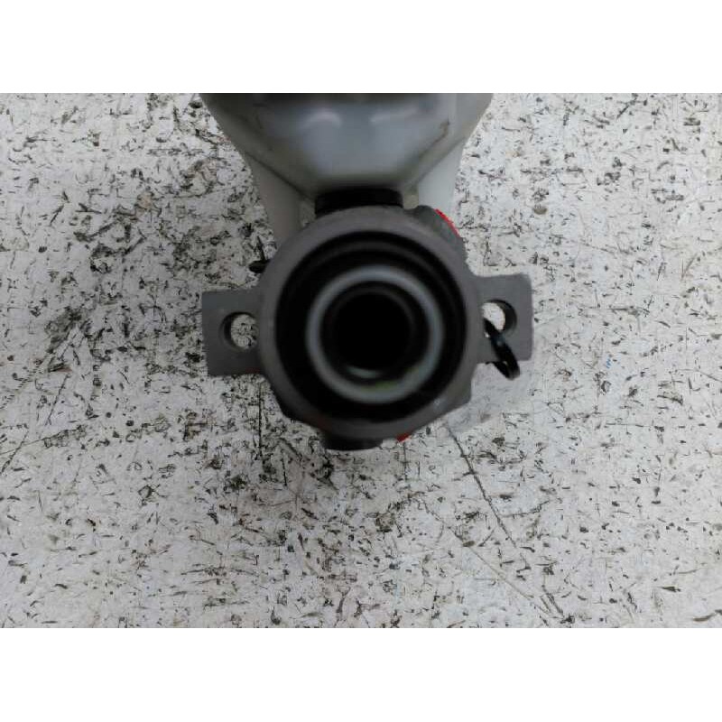 Recambio de bomba freno para renault trafic (desde 5.89) referencia OEM IAM  BOSCH - Blanco 2