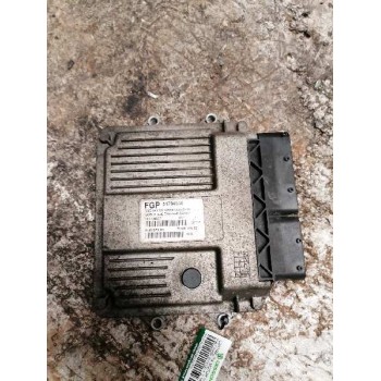 CENTRALITA MOTOR UCE 51784560 7160008602 