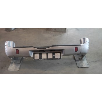 PARAGOLPES TRASERO 