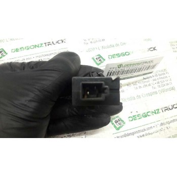 Recambio de mando regulador de faros para kia shuma 1.5 comfort 5 berlina referencia OEM IAM   