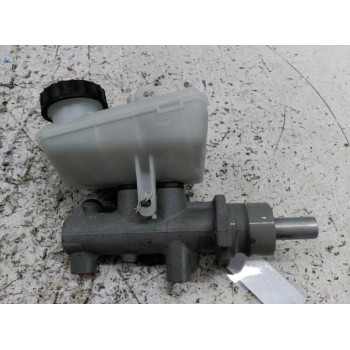 Recambio de bomba freno para renault trafic (desde 5.89) referencia OEM IAM  BOSCH 