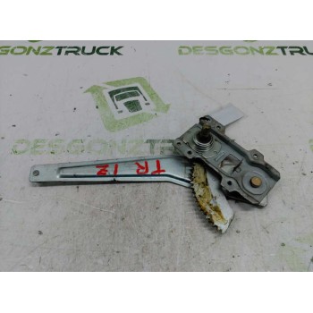 ELEVALUNAS TRASERO IZQUIERDO KK15373560A 