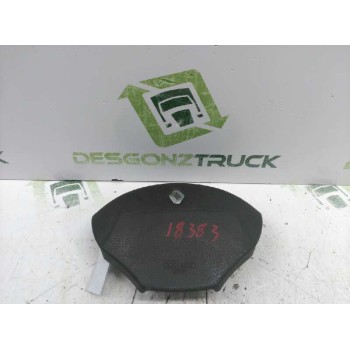 AIRBAG DELANTERO IZQUIERDO 7700429758 