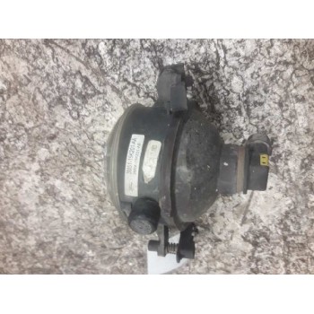 Recambio de faro antiniebla derecho para ford focus c-max (cap) connection referencia OEM IAM 3M5115K201AA 3M5X15K201AB 