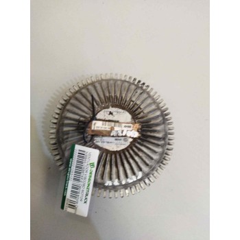 VENTILADOR VISCOSO MOTOR 6636300000 8MV376732411 